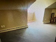 Large upper level one bedroom suite - Photo 7