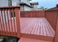 Interior Exterior Painting service 780-964-9970