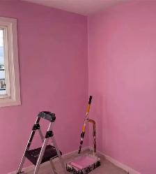 Interior Exterior Painting service 780-964-9970 - Photo 4