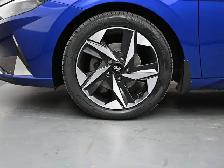 2023 Hyundai Elantra Luxury Leather, Sunroof, Apple/Android, Hea - Photo 4