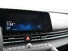 2023 Hyundai Elantra Luxury Leather, Sunroof, Apple/Android, Hea - Photo 6