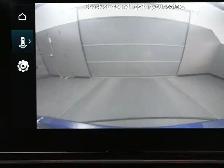 2023 Hyundai Elantra Luxury Leather, Sunroof, Apple/Android, Hea - Photo 7
