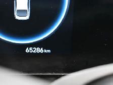 2023 Hyundai Elantra Luxury Leather, Sunroof, Apple/Android, Hea - Photo 8