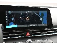 2023 Hyundai Elantra Luxury Leather, Sunroof, Apple/Android, Hea - Photo 9