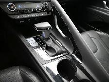 2023 Hyundai Elantra Luxury Leather, Sunroof, Apple/Android, Hea - Photo 10