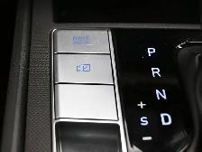 2023 Hyundai Elantra Luxury Leather, Sunroof, Apple/Android, Hea - Photo 11