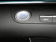 2023 Hyundai Elantra Luxury Leather, Sunroof, Apple/Android, Hea - Photo 12