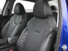 2023 Hyundai Elantra Luxury Leather, Sunroof, Apple/Android, Hea - Photo 15