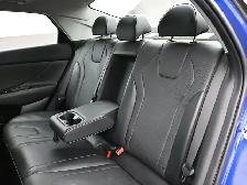 2023 Hyundai Elantra Luxury Leather, Sunroof, Apple/Android, Hea - Photo 16