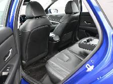 2023 Hyundai Elantra Luxury Leather, Sunroof, Apple/Android, Hea - Photo 17
