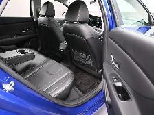 2023 Hyundai Elantra Luxury Leather, Sunroof, Apple/Android, Hea - Photo 20
