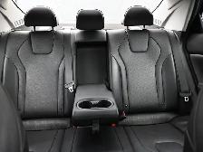 2023 Hyundai Elantra Luxury Leather, Sunroof, Apple/Android, Hea - Photo 23