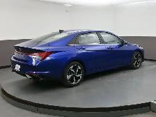 2023 Hyundai Elantra Luxury Leather, Sunroof, Apple/Android, Hea - Photo 31