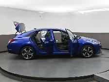2023 Hyundai Elantra Luxury Leather, Sunroof, Apple/Android, Hea - Photo 49