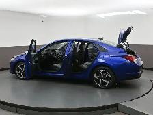 2023 Hyundai Elantra Luxury Leather, Sunroof, Apple/Android, Hea - Photo 53