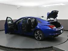 2023 Hyundai Elantra Luxury Leather, Sunroof, Apple/Android, Hea - Photo 54