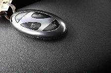 2025 Hyundai Elantra Preferred Tech Sunroof, Heated Seats/Wheel, - Photo 5