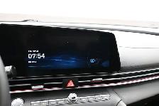 2025 Hyundai Elantra Preferred Tech Sunroof, Heated Seats/Wheel, - Photo 6