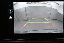 2025 Hyundai Elantra Preferred Tech Sunroof, Heated Seats/Wheel, - Photo 7