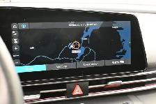 2025 Hyundai Elantra Preferred Tech Sunroof, Heated Seats/Wheel, - Photo 8