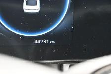 2025 Hyundai Elantra Preferred Tech Sunroof, Heated Seats/Wheel, - Photo 9
