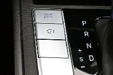 2025 Hyundai Elantra Preferred Tech Sunroof, Heated Seats/Wheel, - Photo 11