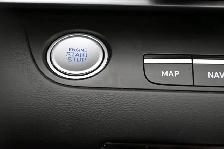 2025 Hyundai Elantra Preferred Tech Sunroof, Heated Seats/Wheel, - Photo 12