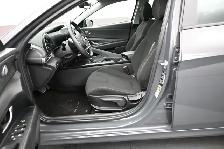 2025 Hyundai Elantra Preferred Tech Sunroof, Heated Seats/Wheel, - Photo 14