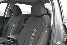2025 Hyundai Elantra Preferred Tech Sunroof, Heated Seats/Wheel, - Photo 15