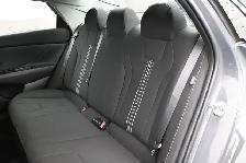 2025 Hyundai Elantra Preferred Tech Sunroof, Heated Seats/Wheel, - Photo 16