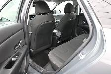 2025 Hyundai Elantra Preferred Tech Sunroof, Heated Seats/Wheel, - Photo 17