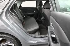 2025 Hyundai Elantra Preferred Tech Sunroof, Heated Seats/Wheel, - Photo 19
