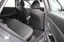 2025 Hyundai Elantra Preferred Tech Sunroof, Heated Seats/Wheel, - Photo 20