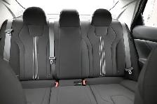 2025 Hyundai Elantra Preferred Tech Sunroof, Heated Seats/Wheel, - Photo 23