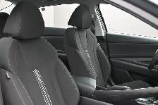 2025 Hyundai Elantra Preferred Tech Sunroof, Heated Seats/Wheel, - Photo 24