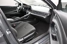 2025 Hyundai Elantra Preferred Tech Sunroof, Heated Seats/Wheel, - Photo 26