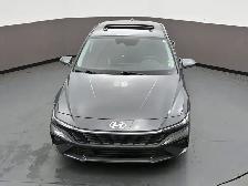 2025 Hyundai Elantra Preferred Tech Sunroof, Heated Seats/Wheel, - Photo 41