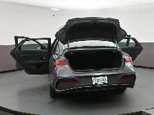2025 Hyundai Elantra Preferred Tech Sunroof, Heated Seats/Wheel, - Photo 54
