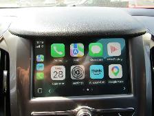 2018 Chevrolet Cruze HB 1.4L LT Carplay / Backup Camera / Heated - Photo 3