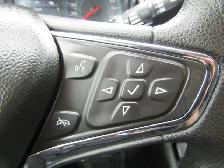 2018 Chevrolet Cruze HB 1.4L LT Carplay / Backup Camera / Heated - Photo 18
