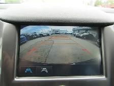 2018 Chevrolet Cruze HB 1.4L LT Carplay / Backup Camera / Heated - Photo 21
