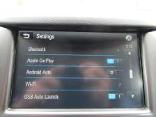 2018 Chevrolet Cruze HB 1.4L LT Carplay / Backup Camera / Heated - Photo 22