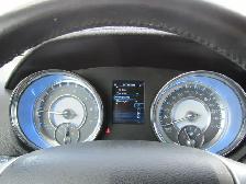 2014 Chrysler 300 AWD Leather / Sunroof / Backup Camera / New Ti - Photo 23