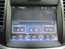 2014 Chrysler 300 AWD Leather / Sunroof / Backup Camera / New Ti - Photo 26