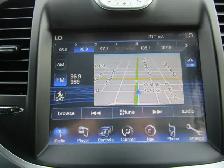 2014 Chrysler 300 AWD Leather / Sunroof / Backup Camera / New Ti - Photo 27