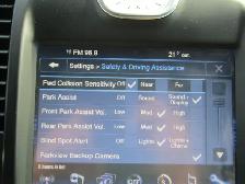 2014 Chrysler 300 AWD Leather / Sunroof / Backup Camera / New Ti - Photo 29