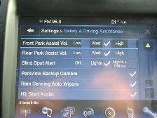 2014 Chrysler 300 AWD Leather / Sunroof / Backup Camera / New Ti - Photo 30