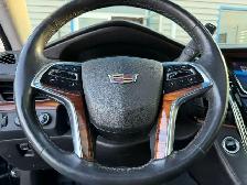 2015 CADILLAC Escalade Premium - Photo 10