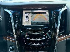 2015 CADILLAC Escalade Premium - Photo 11
