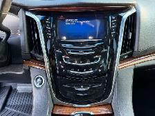 2015 CADILLAC Escalade Premium - Photo 12